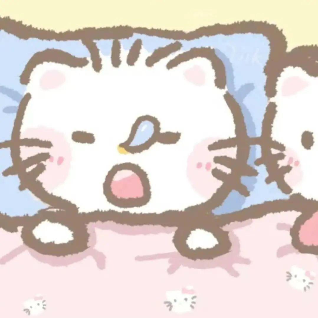 杜欣欣是大屁股超人🧀️