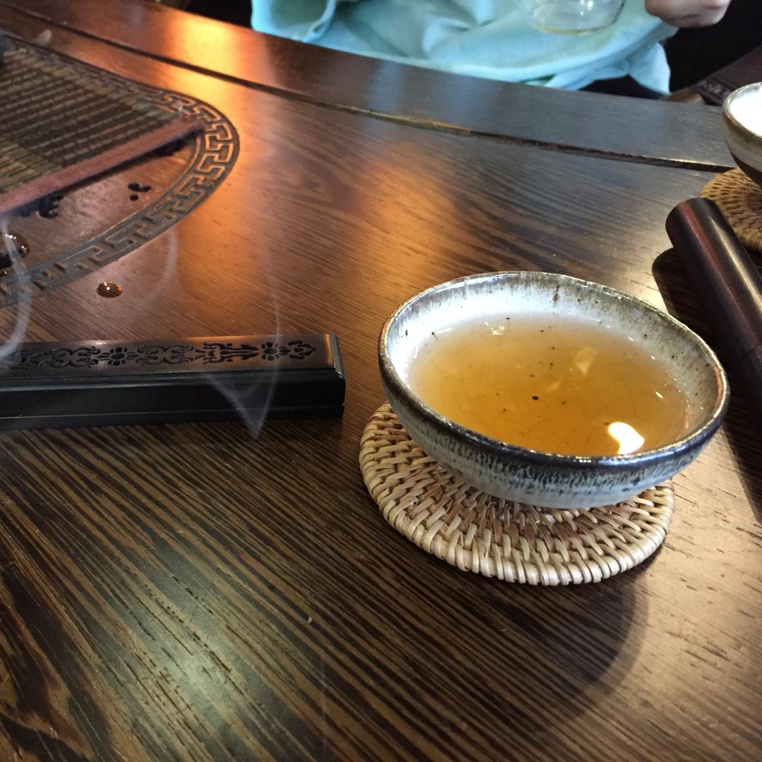 望江