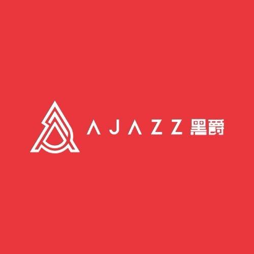黑爵(散装版)