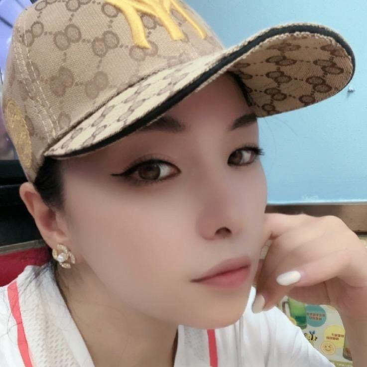 香港KK【房车自驾游】