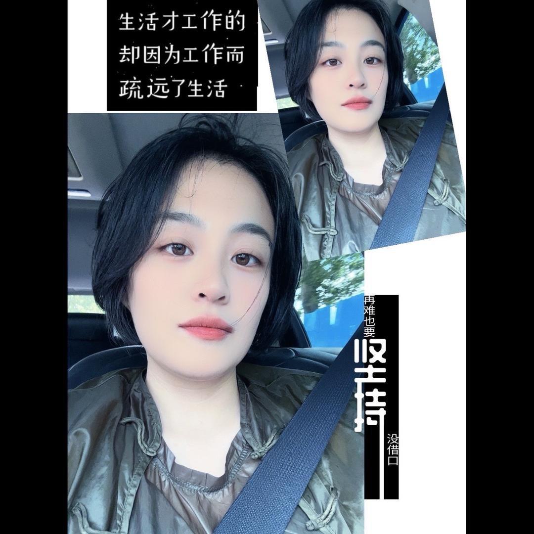 精品二手车脸总