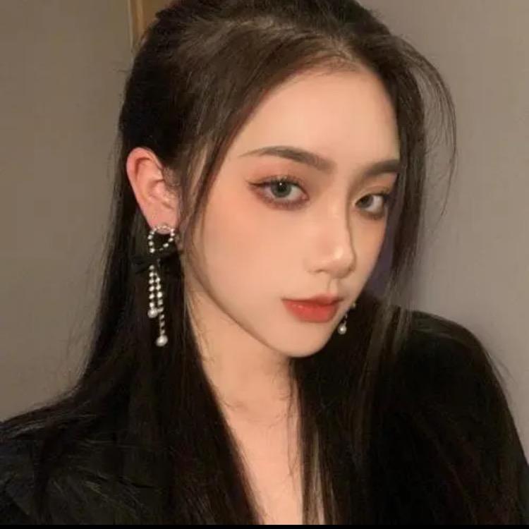 小奥凹🙈