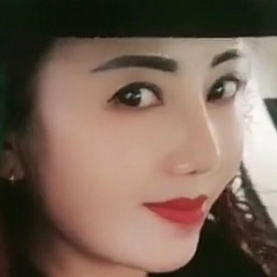 到此为止💕