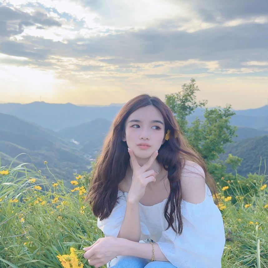 我不听我不听