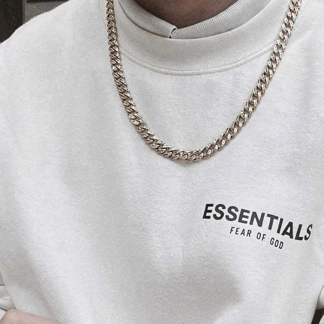 Ess简心潮服衣坊