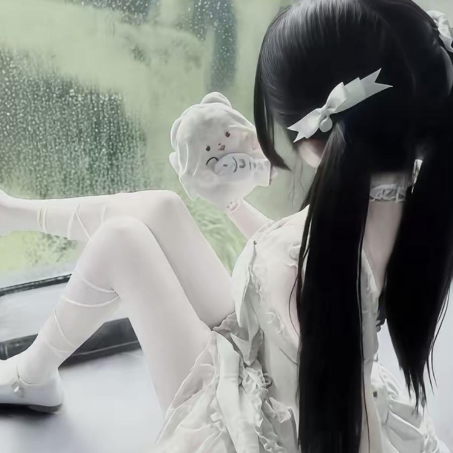 超级电竞虎牙店文静