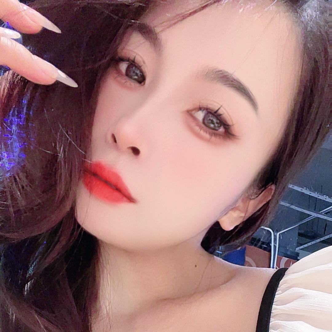 艳艳✨