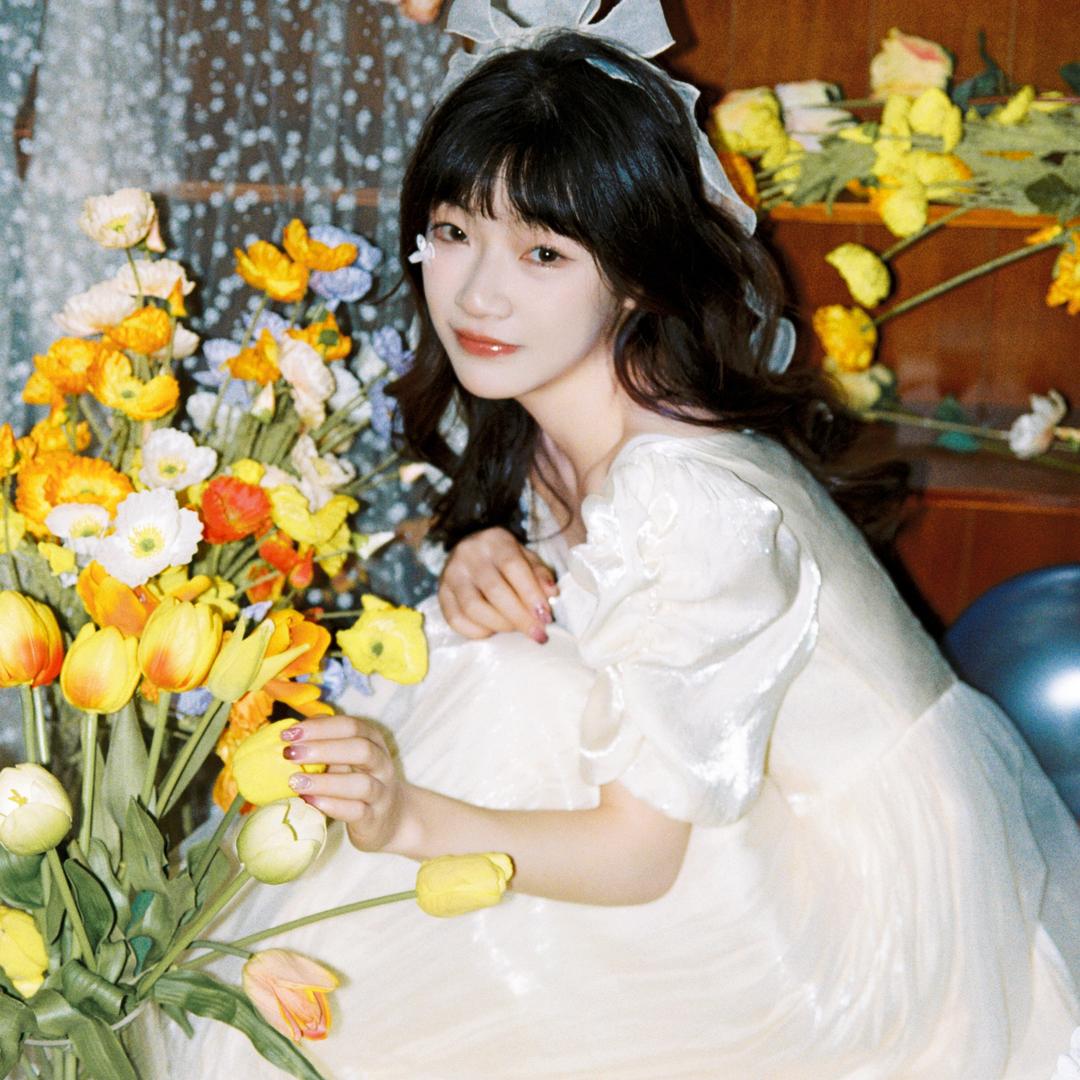 罗發财facai.studio