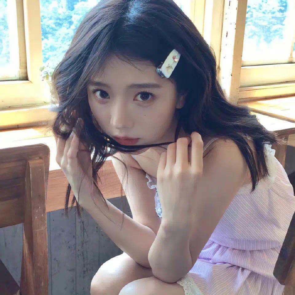 배꽃