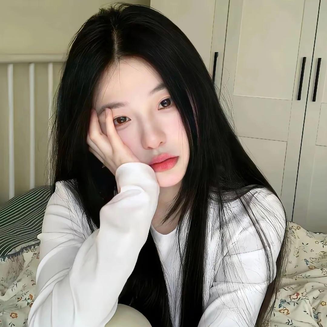 一只娜娜