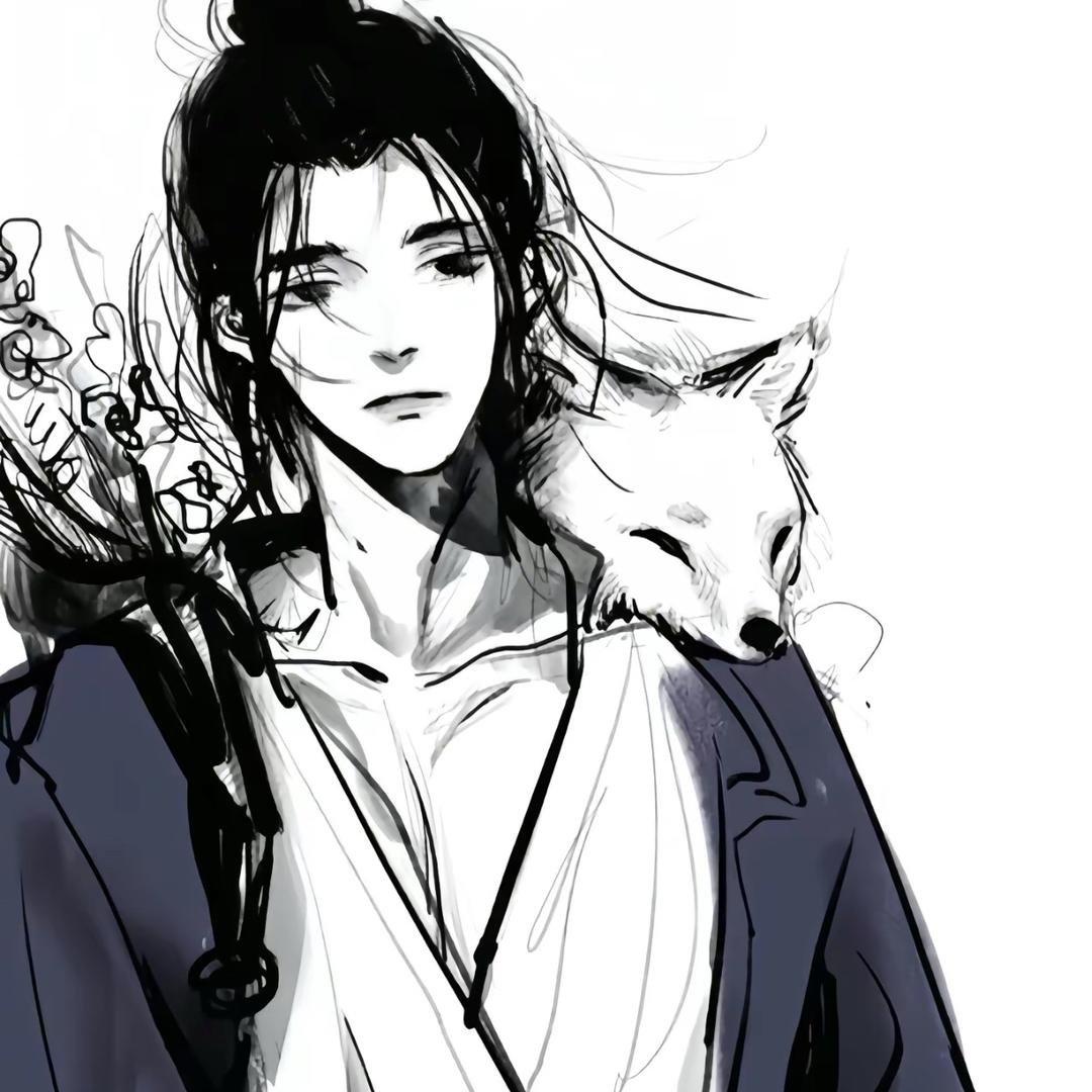 詅舒