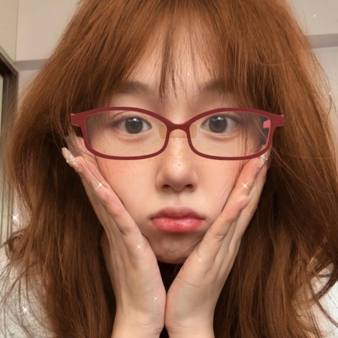 乌托羊