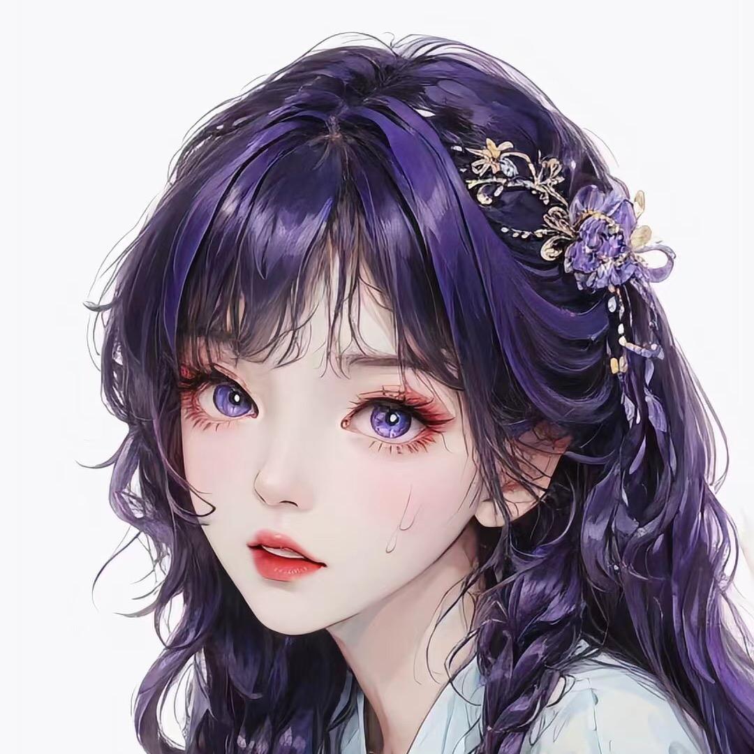 喜欢天蚕的孙寅头像