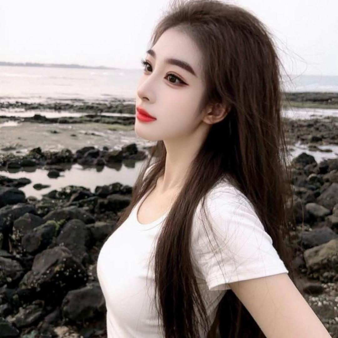 💋小妖精2💋