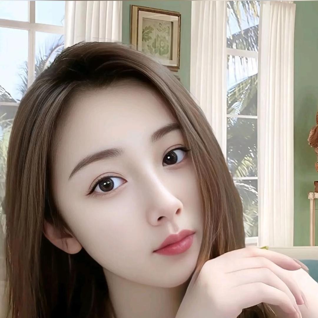 雨天看太阳☀️