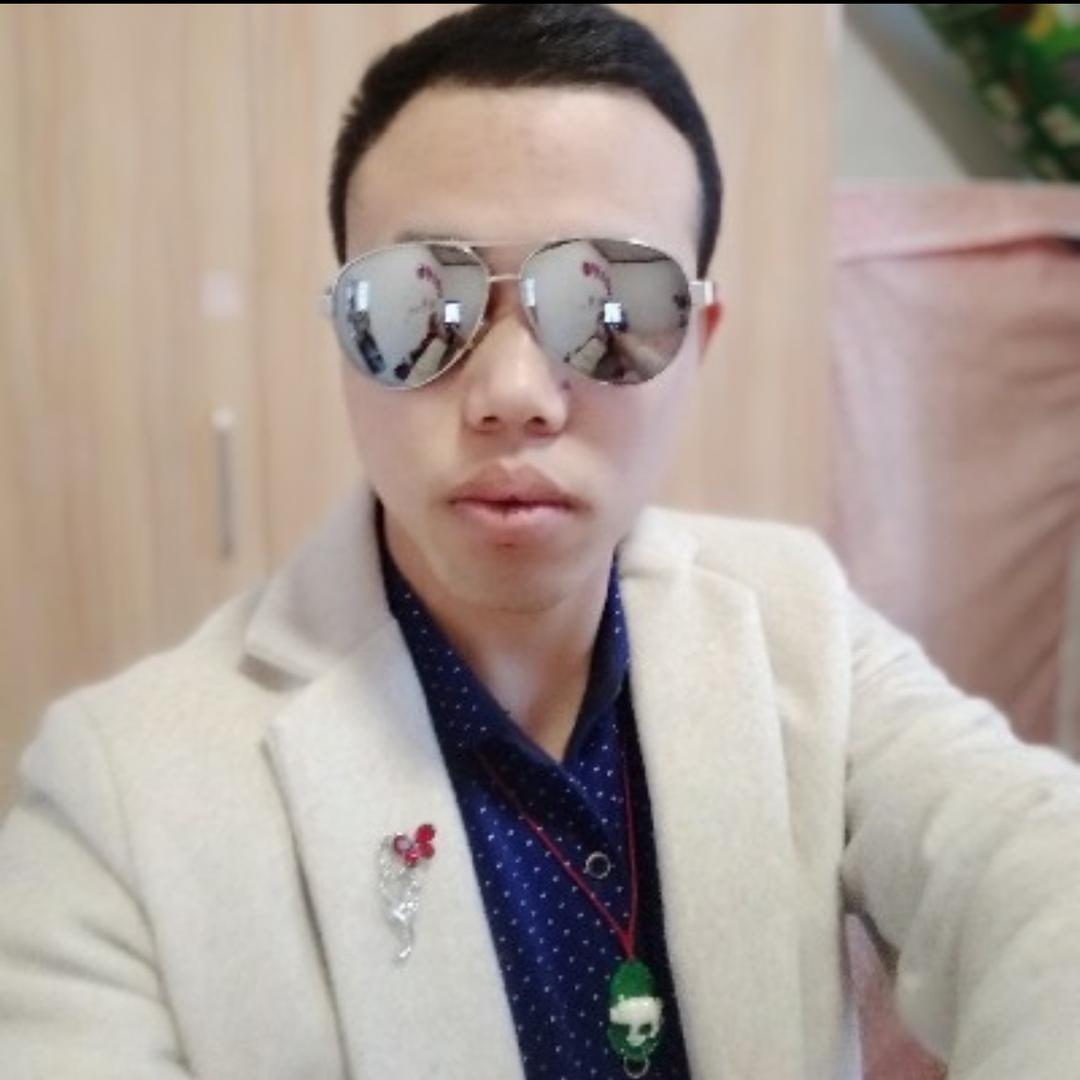 阳光灿烂辉煌岁月