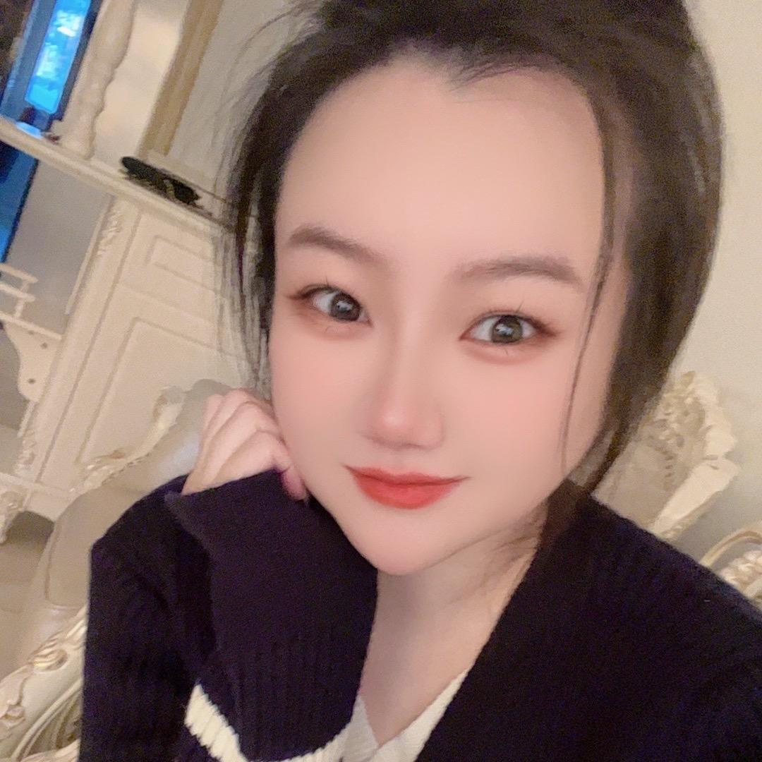 L佳宁