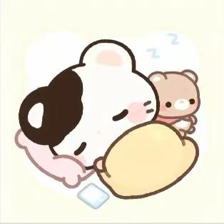 liuo_