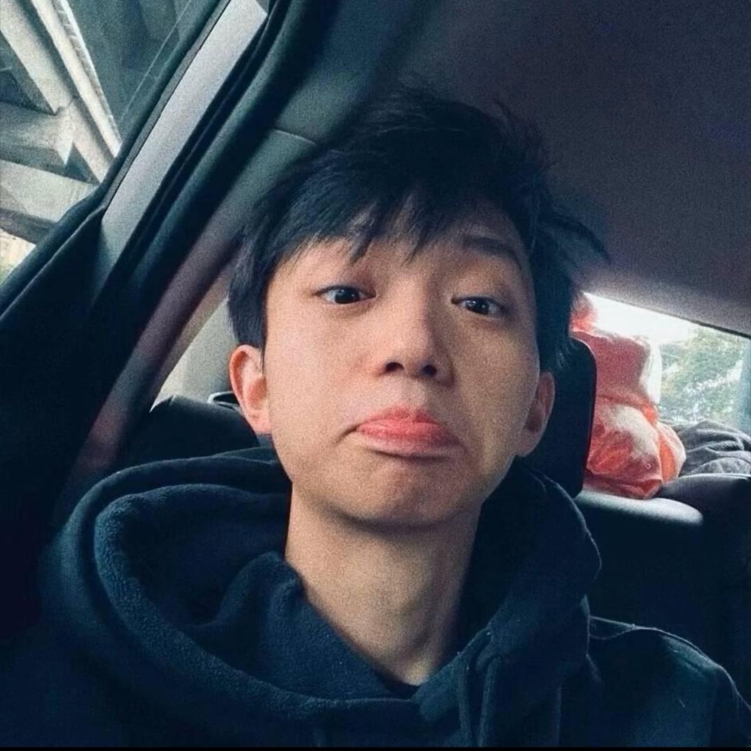 -H