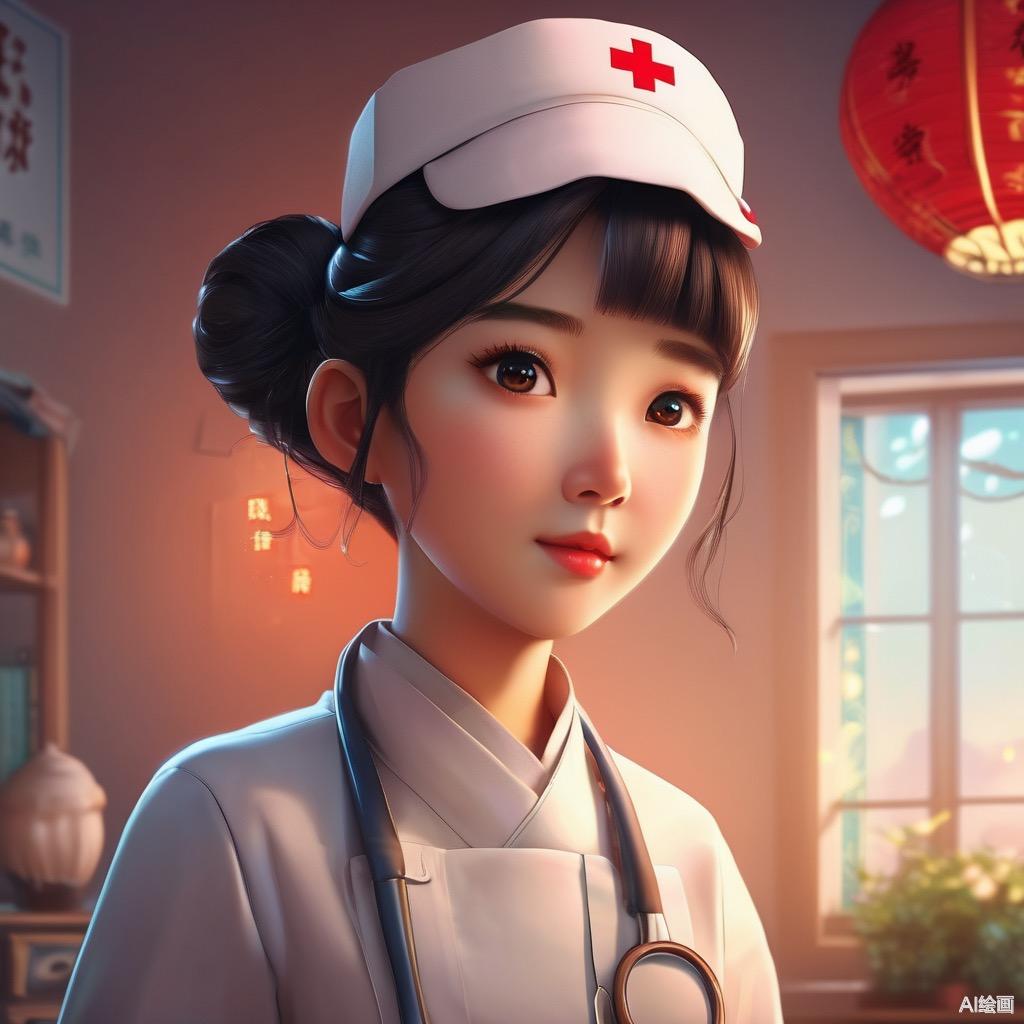 就诊诊