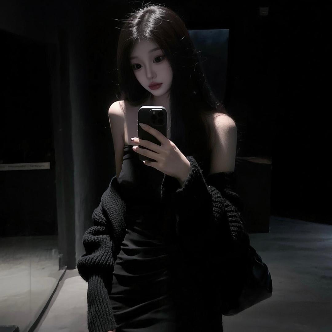 ➕点辣