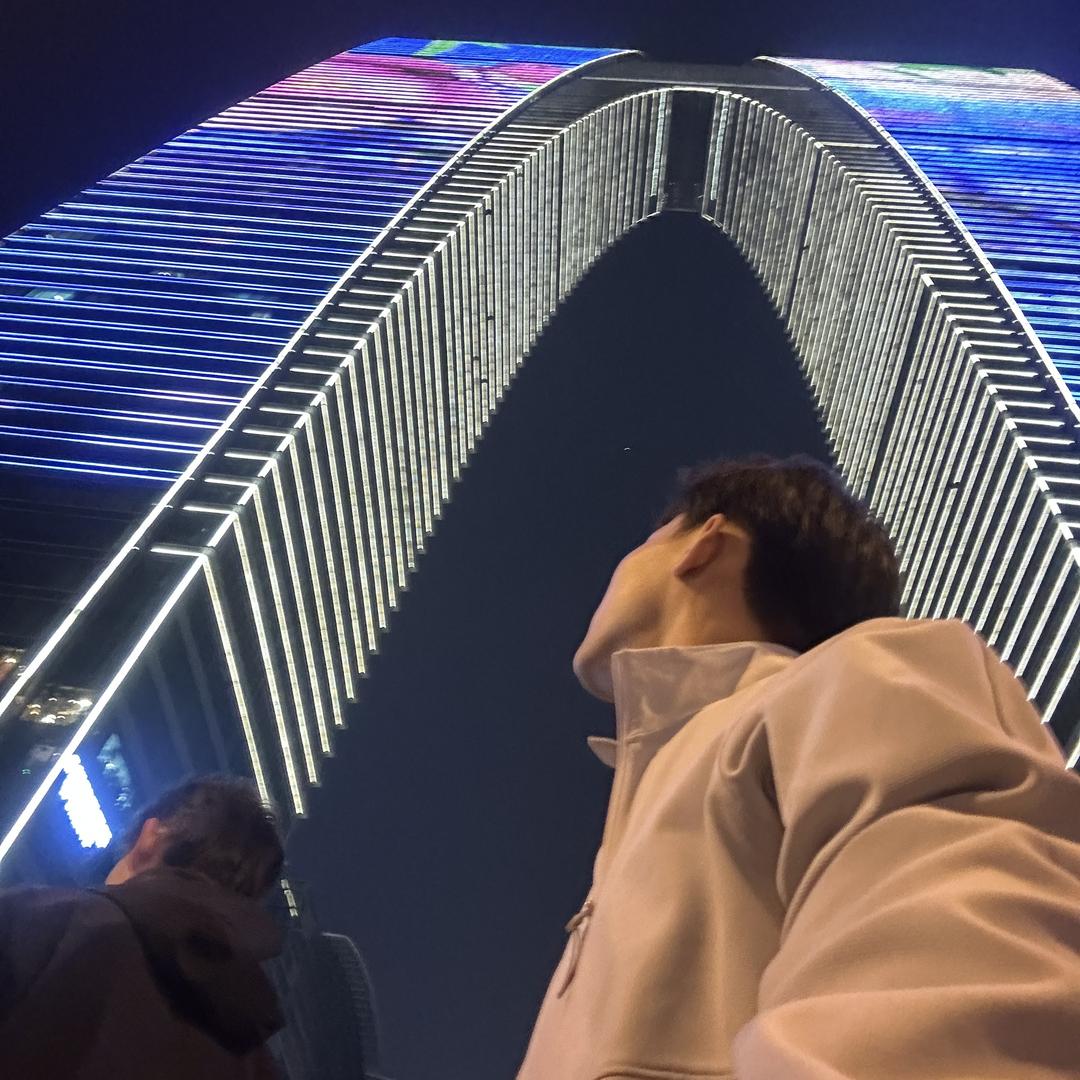 0 06.