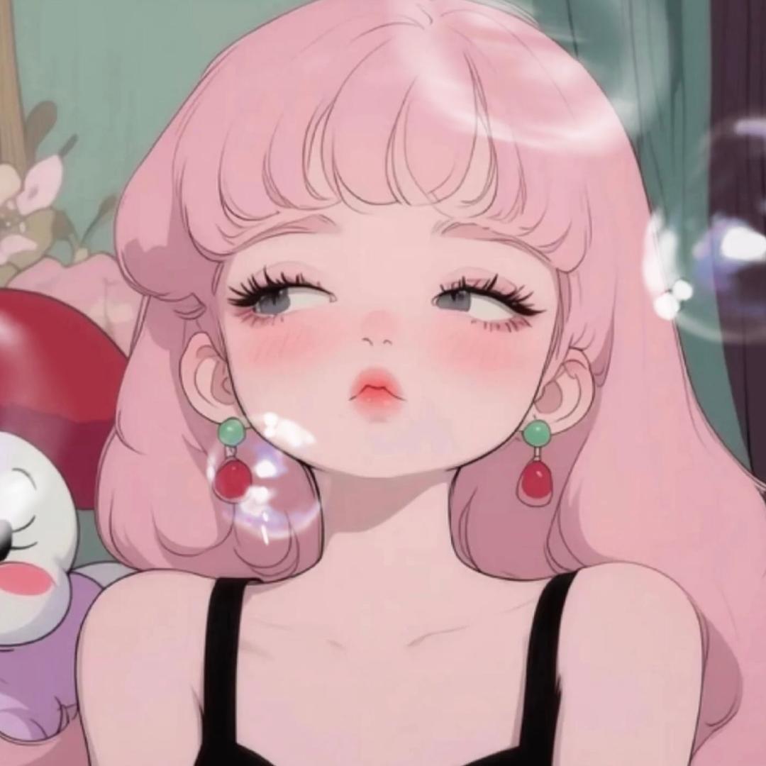 姜晚