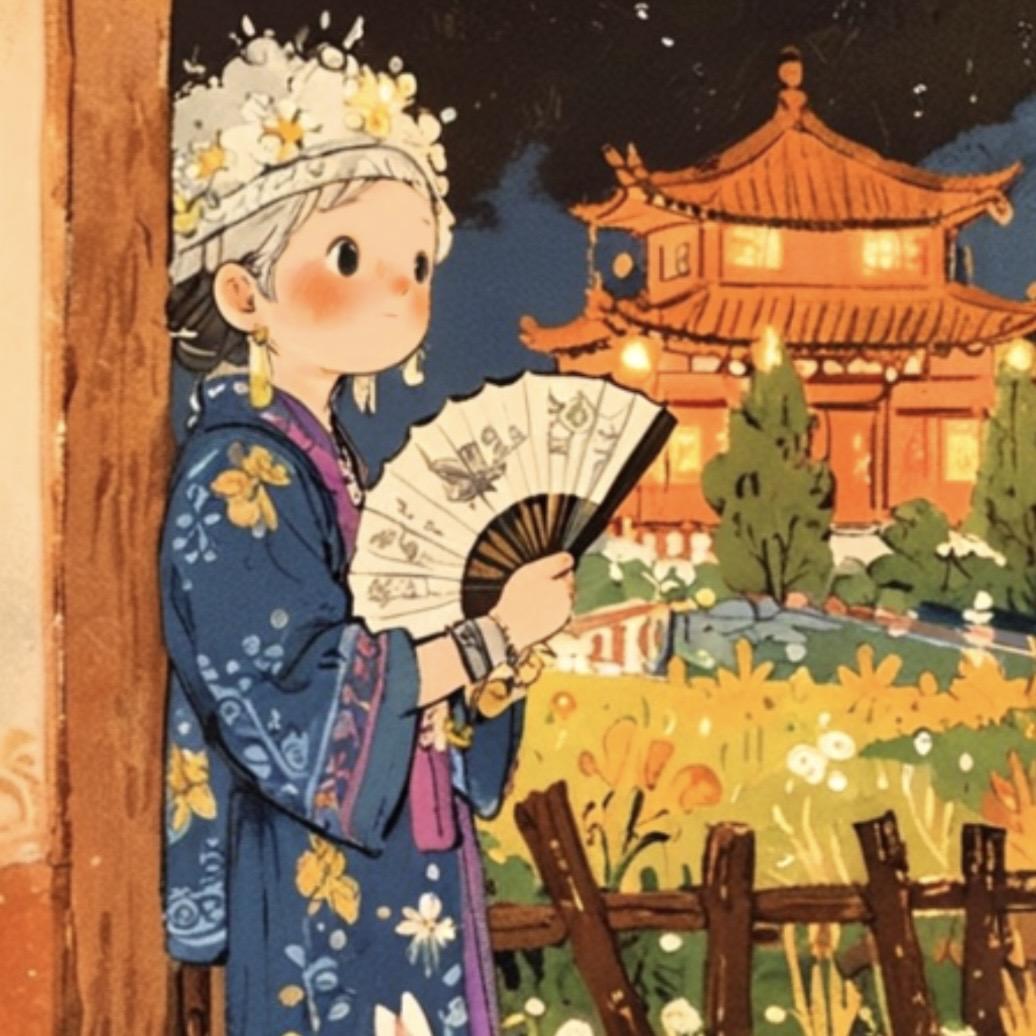 作妖yo