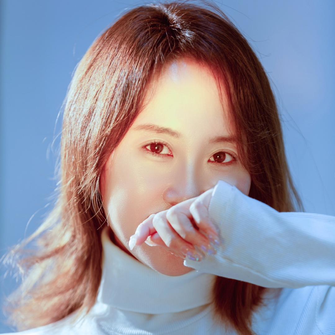 化妆师王惠