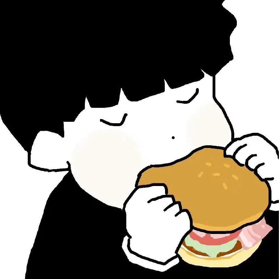 莫名其妙的李十二