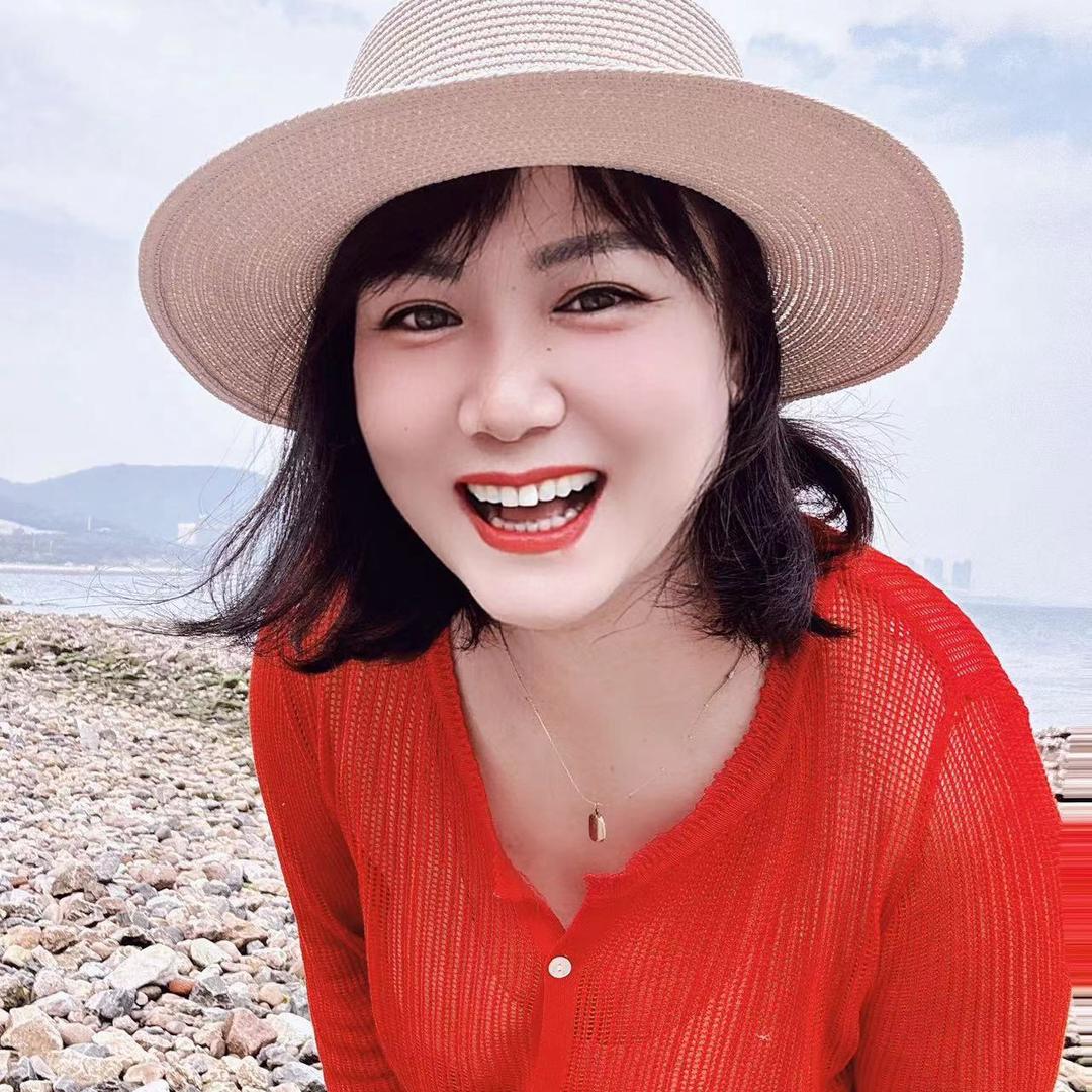 @大静练跳舞