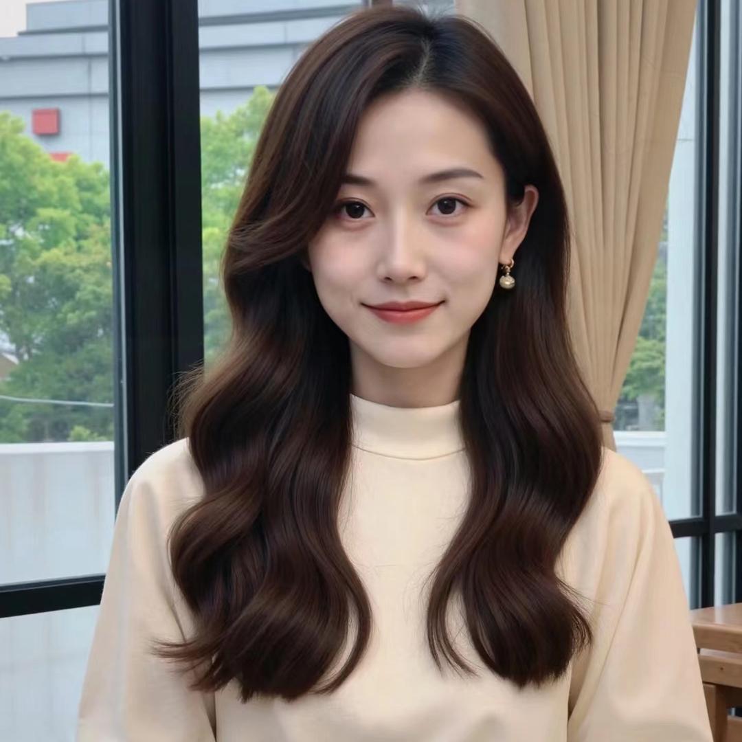 🦋꧔ꦿ᭄💞好运连连💕 的月月吖