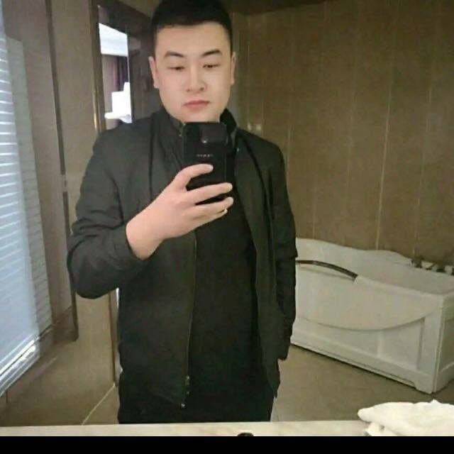 宋裹