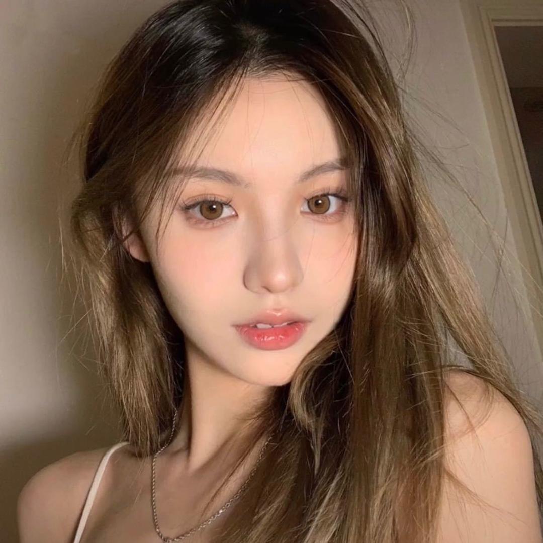 🐰~