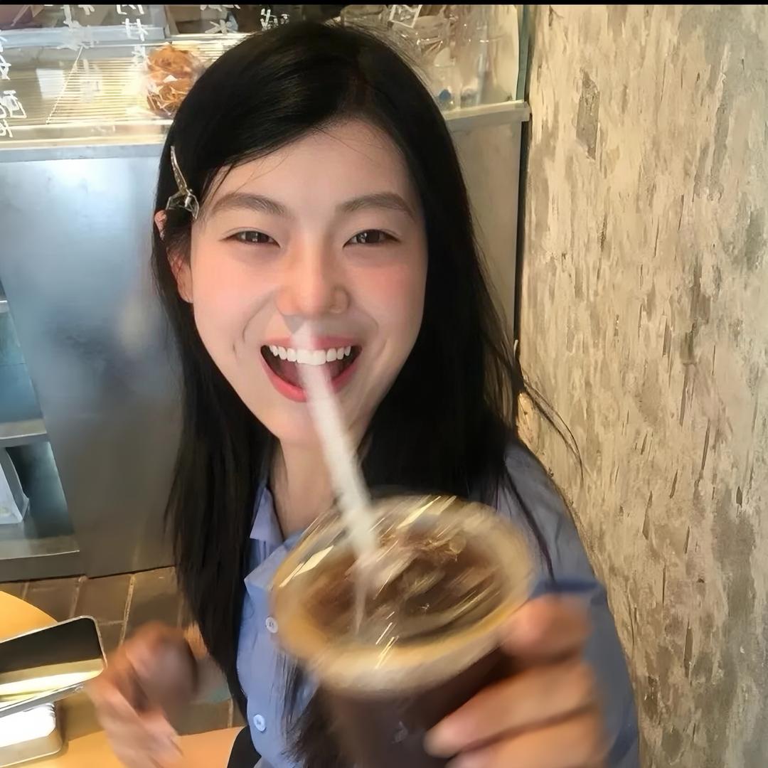 下次见.