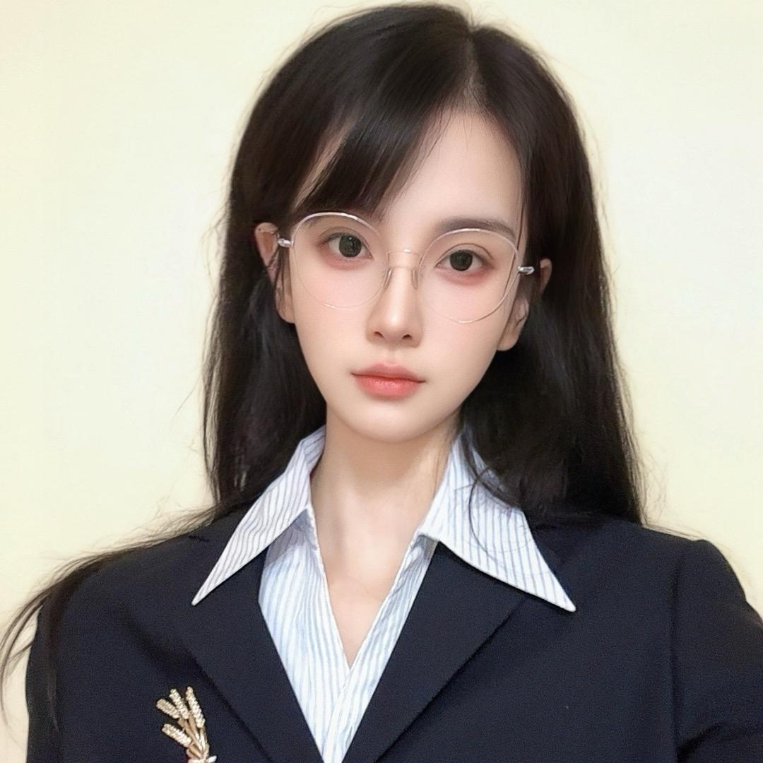 安阳·元宝