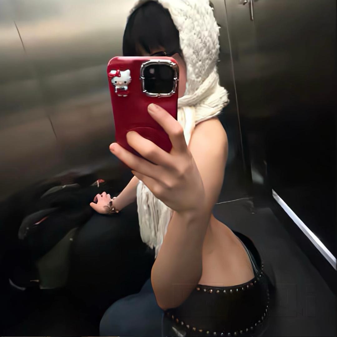 ㅤㅤㅤㅤㅤㅤㅤㅤㅤㅤ ㅤㅤㅤㅤ