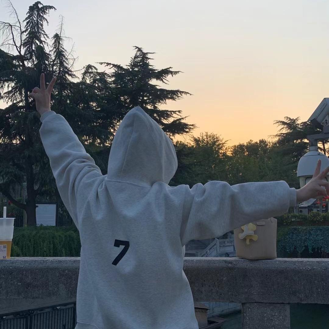 晴天-