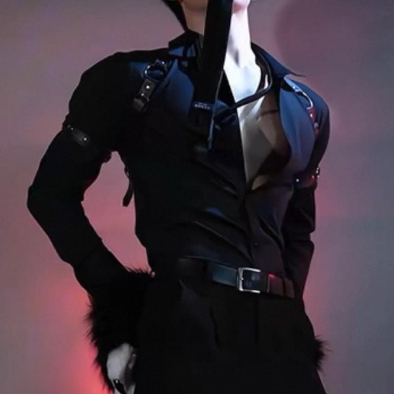 月光boy音乐会所（团队招人）