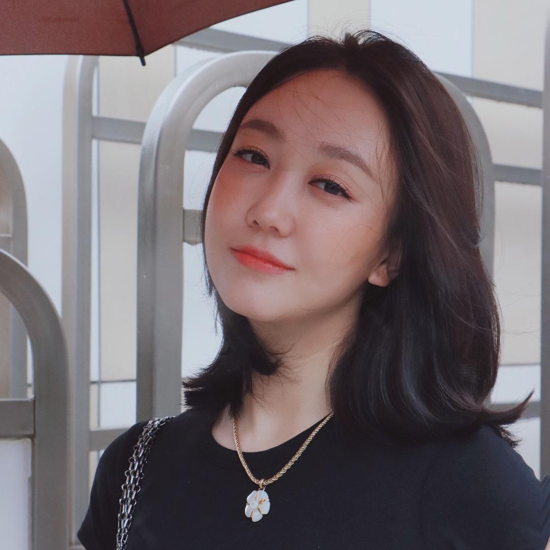 🇰🇷韩国起司老板娘
