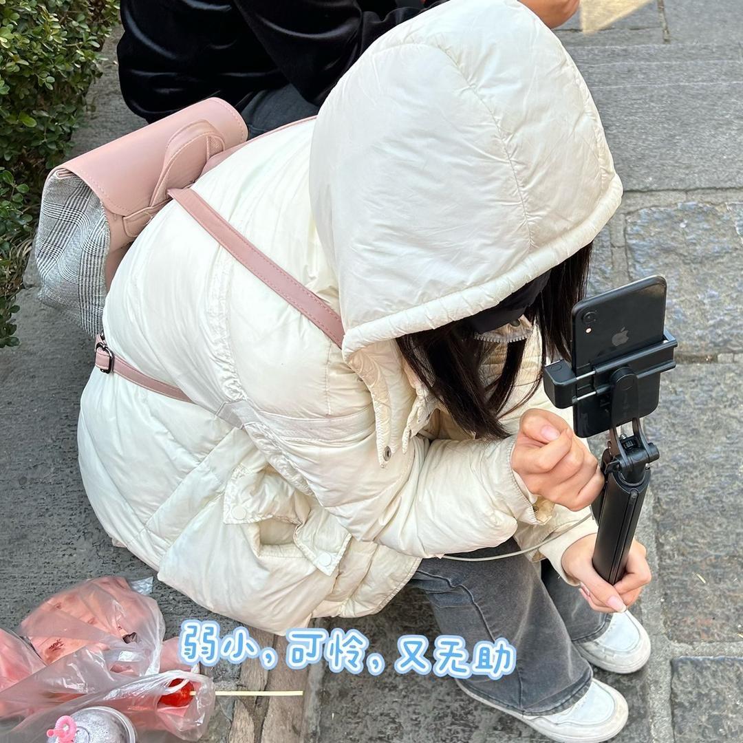 云凌Yuni