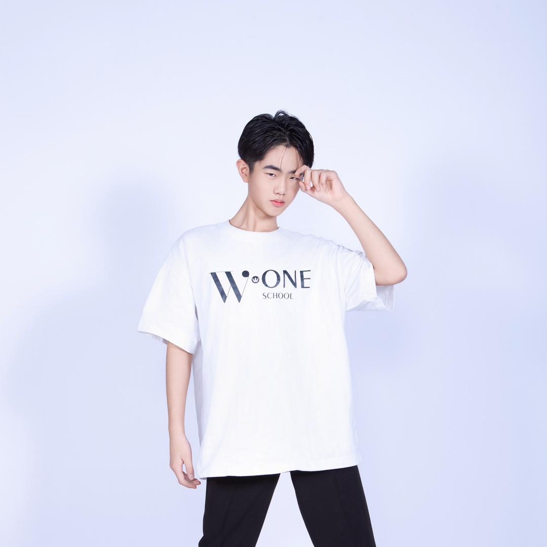 长春W•ONE 王小明