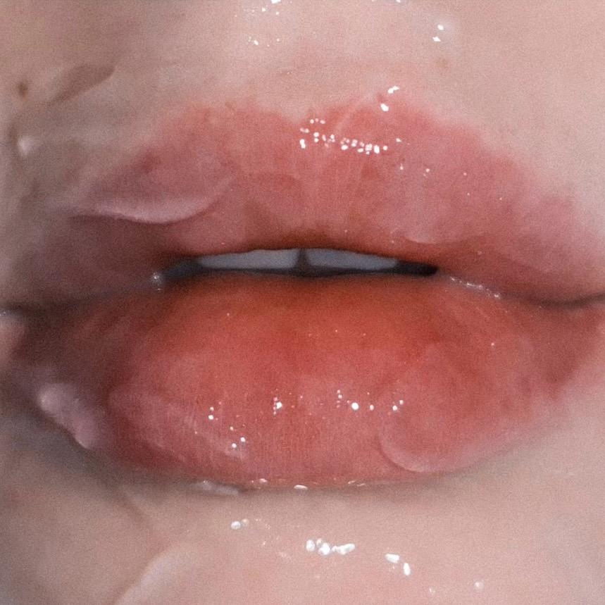 生蚝粉丝小米辣