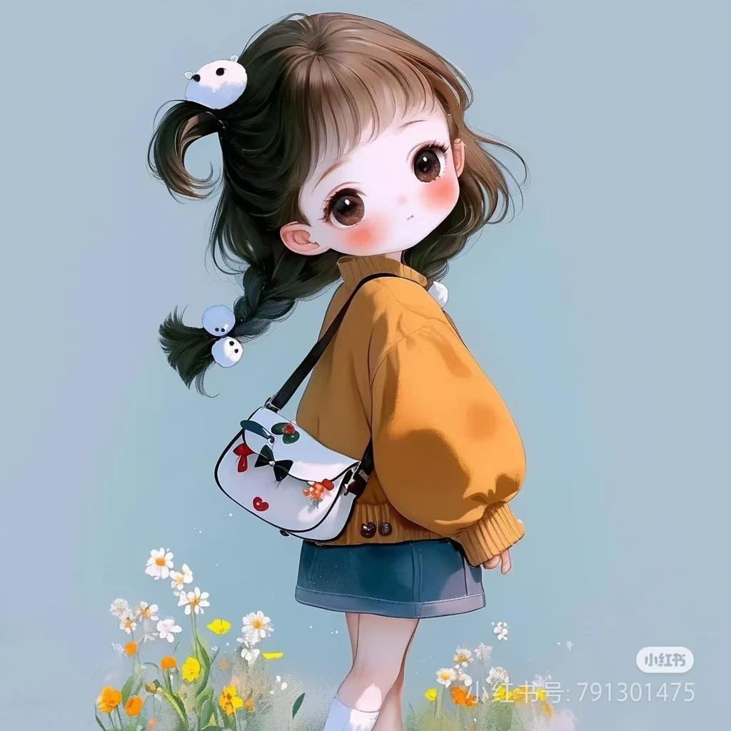 এ⁵²º᭄ބ英子💓꯭໊️ꦿ⅓¼