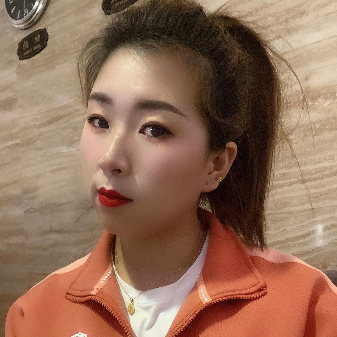 临洮左右布同童装