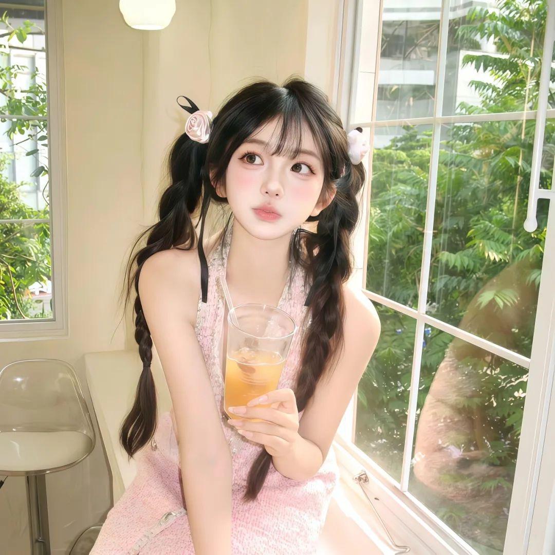 幼恩恩