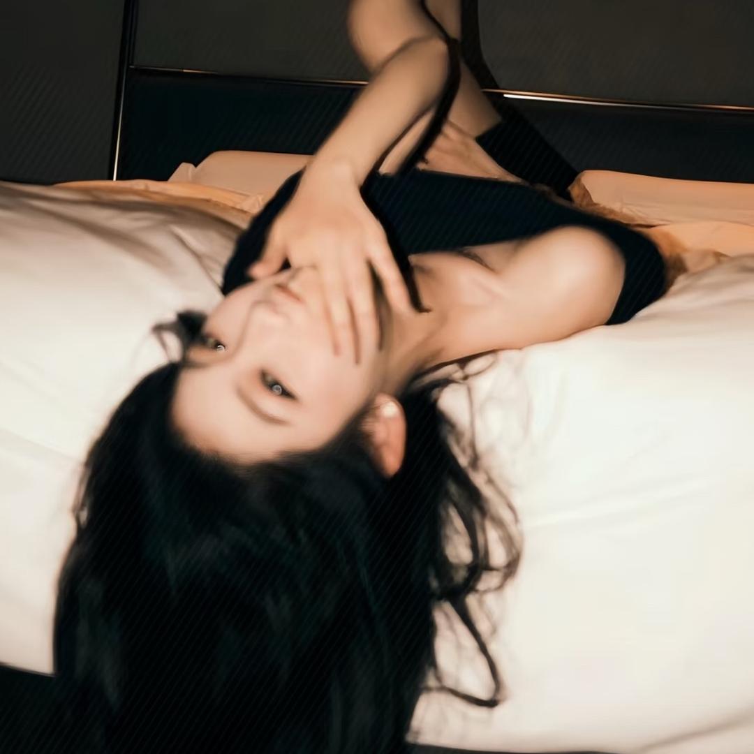 -M