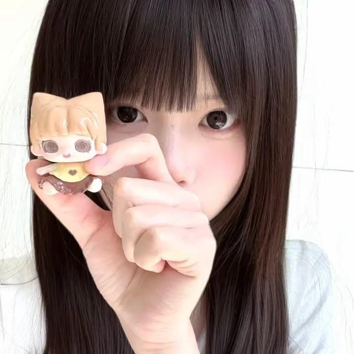 小徐