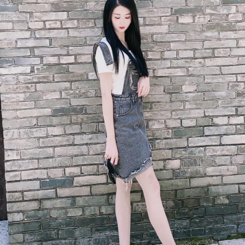 KK✨