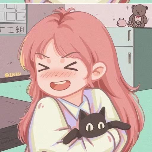 向日葵说动漫